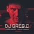 DJ Greg C