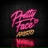 ARISTO