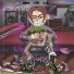 WHYBOY, aIONE, 3vial