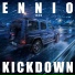 Ennio030