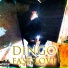 DINGO