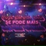 DJ REMIZEVOLUTION