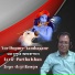 AVIJIT BANDHOPADYAY