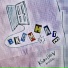 Korolkov music
