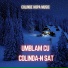 Colinde Hopa Music feat. Amalia Barsoianu