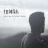 TemiRiS