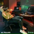 Dremo feat. 1da Banton