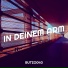 Butzo040