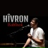 Hivron
