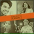 Rohit Batra feat. Vibhuti Kavishwar