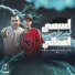 Yasser Tyson, محمد موهبه