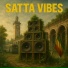 Satta Vibes