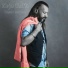 Naser Zarjam