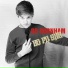 Bo Burnham