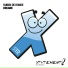 Ruben de Ronde