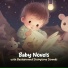Nursery Rhymes