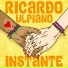 Ricardo Ulpiano