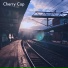 Cherry Cap