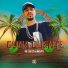 MC LN do Fundão