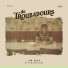 JW Roy, De Troubadours