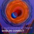 Worlds Connect