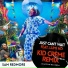 Sam Redmore feat. Lumi HD