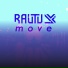 Rautu