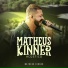 Matheus Kinner