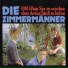 Die Zimmermänner
