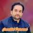 Jamshid Parwani