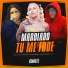 MC Erikah, MC Guuh o pixadão, DJ Amanda ZO