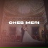 Cheb Meri
