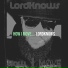 LordKnows