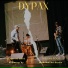 Dypax