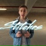Jon Cozart