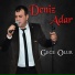 adar