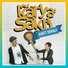 Karya Sakti