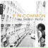 9 In Common