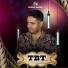Edson Show