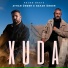 Ayhan Onder feat. Kejoo Beats, Bakan Onder
