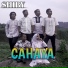 SHIBY