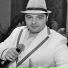 Razvan Timis