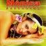 Mónica Barrancos