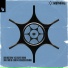 Scott Bond vs Solarstone