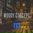 Moody Outlaw