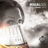 Rogal DDL, Damian WSM