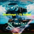 Dj Djalal