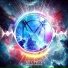 XOTIC MATTR