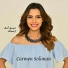 Carmen Soliman