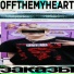offthemyheart